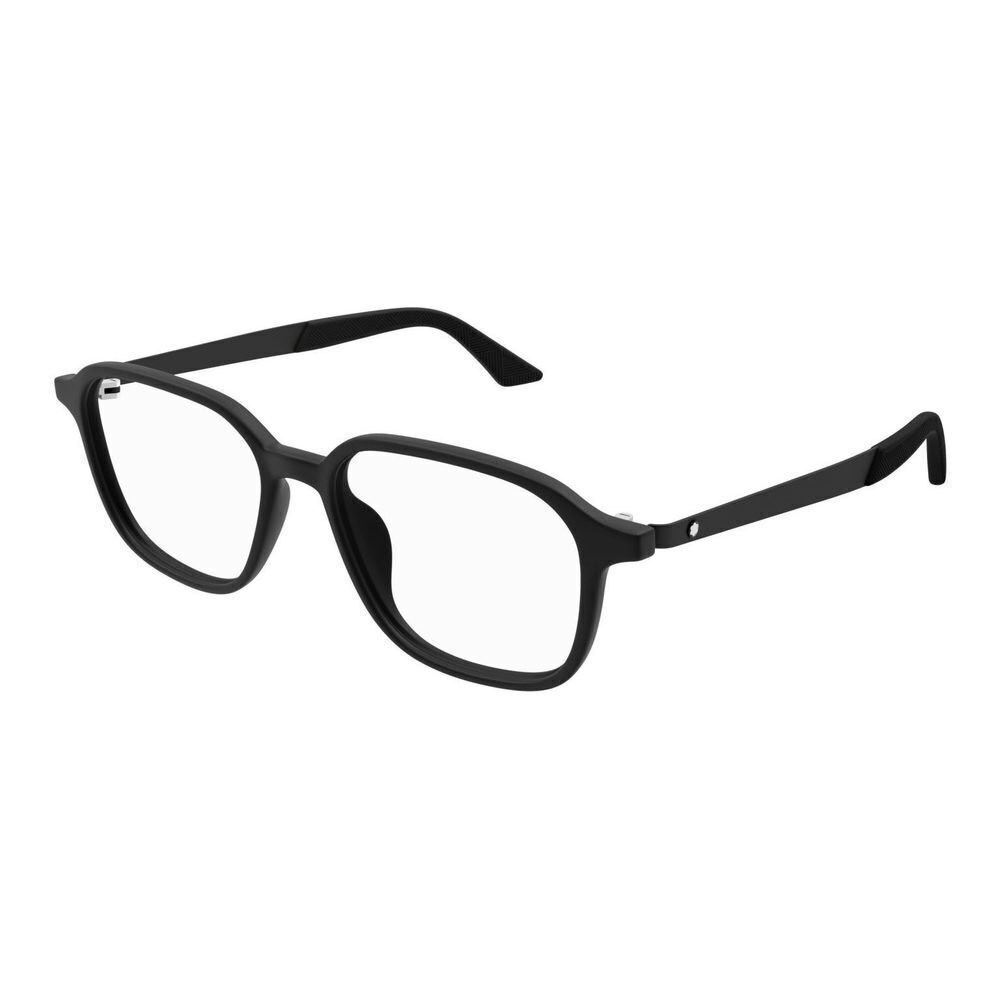 MONT BLANC-MB0335oA-001
